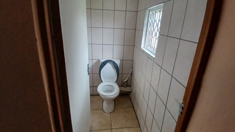 Commercial Property for Sale in Bathurst Rural Eastern Cape